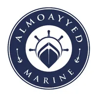 Almoayyed Marine Almoayyed Marine