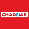 Chadoak Pty Ltd