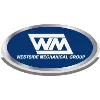 Westside Mechanical Inc Westside Mechanical Inc