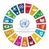 United Nations Association of South Africa
