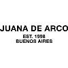 Juana de Arco