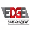 EDGE Business Consultant EDGE Business Consultant