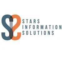 Stars Information Solutions Stars Information Solutions