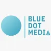 Blue Dot Media Co Blue Dot Media Co