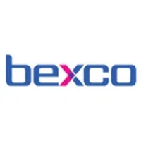 BEXCO email format