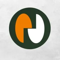 Construtora Ferreira Júnior