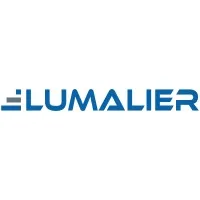 Lumalier