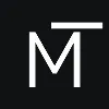 Mortenson Taggart Adams LLP