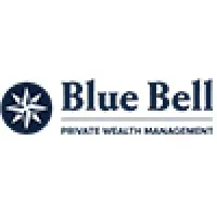 Blue Bell Private Wealth Management