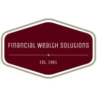 Financial Wealth Solutions