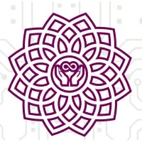 Sahasrara Metatech Pvt. Ltd.