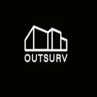 OutSurv Ltd