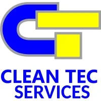 Clean Tec Services