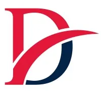 Devti Plast Industries LLP Devti Plast Industries LLP