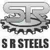 SR Steels SR Steels