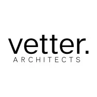 Vetter Architects