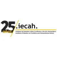 Instituto de Estudios sobre Conflictos y Acción Humanitaria (IECAH)