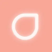 felix mobile felix mobile