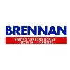 Brennan Heating & Air Conditioning