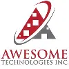 Awesome Technologies Inc. Awesome Technologies Inc.