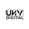 UNV Digital UNV Digital
