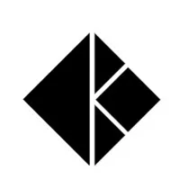 Kite Consulting