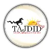 TAJDID IRAQ TAJDID IRAQ