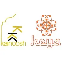 Keya-Kainoosh