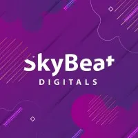 SkyBeat Digitals