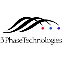 3 Phase Technologies, LLC.