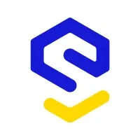 Surebiz Corporation