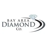 Bay Area Diamond Company