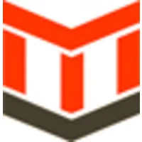 McDonald York Building Company