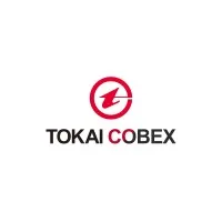 Tokai COBEX