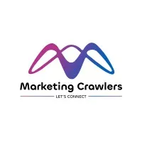 Marketing Crawlers