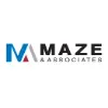 Maze & Associates Maze & Associates