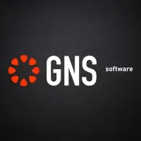GNS Software