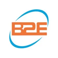 B2E TECHNOLOGY B2E TECHNOLOGY