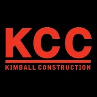 Kimball Construction Co. Inc.