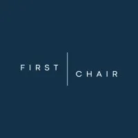 First Chair Legal