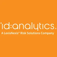ID Analytics