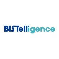 BISTelligence