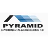 Pyramid Environmental & Engineering, P.C. Pyramid Environmental & Engineering, P.C.