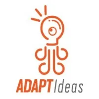 AdaptIdeas Coaching & Training