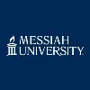 Messiah University Messiah University