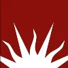 Institute for Advanced Jesuit Studies