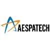 AespaTech, LLC