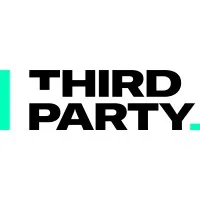 Third Party