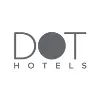 DOT Hotels DOT Hotels