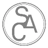 SAC SAC
